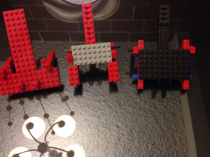 1911849_10152163948046220_7789829839637019232_n