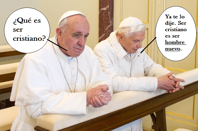 2013323182523197734_20