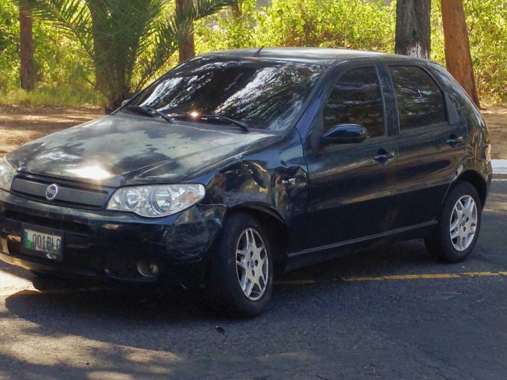 Processed with VSCOcam