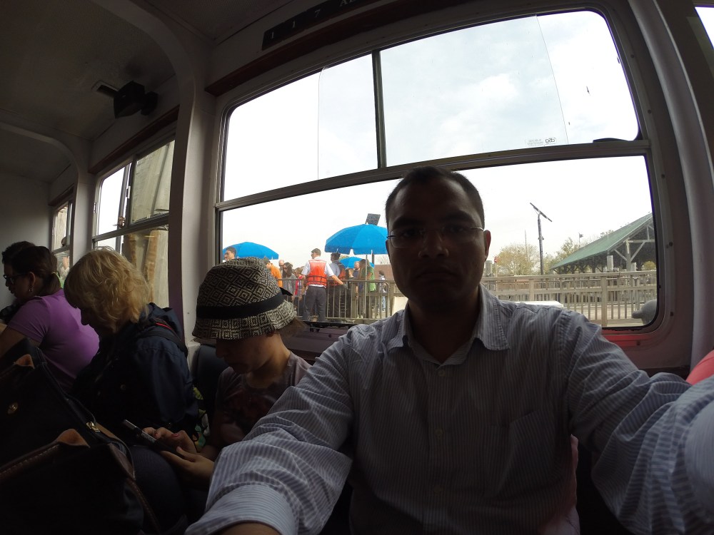 DCIM100GOPRO