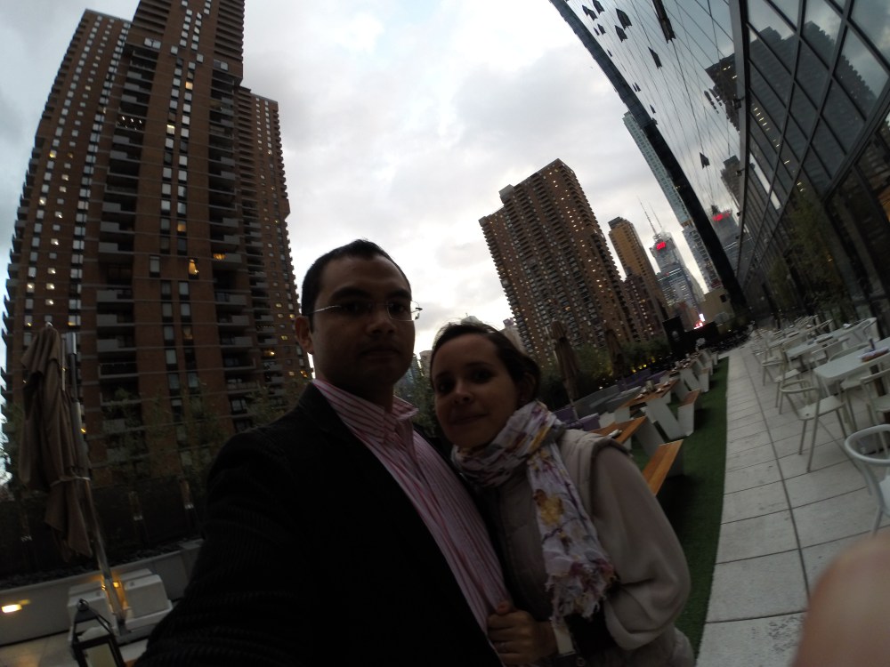DCIM100GOPRO