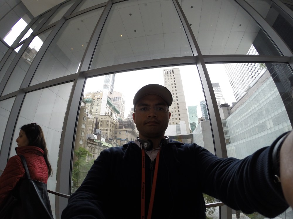 DCIM101GOPRO