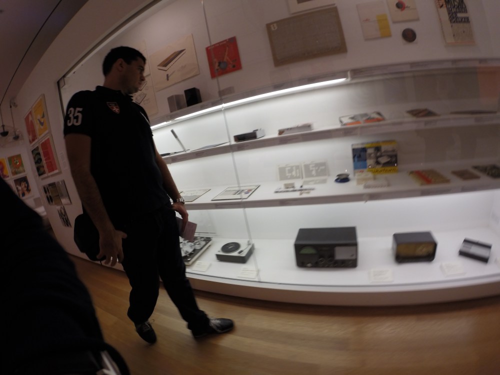 DCIM101GOPRO