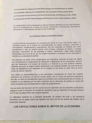 13901785_10157240028650300_19451067_o